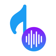 Ringtone Music Record Tones