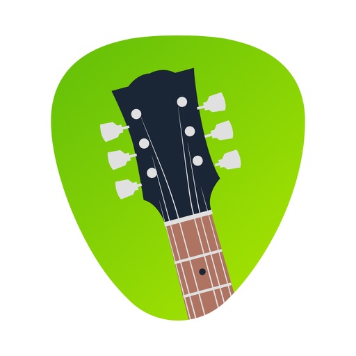 TuneMasters