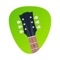 TuneMaster is the perfect app for guitarists looking to enhance their playing experience