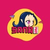 SANA icon