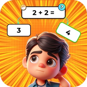 螢幕擷取畫面 (6) Quiz Challenge: Funny Filter