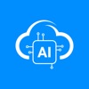 CloudApper AI icon
