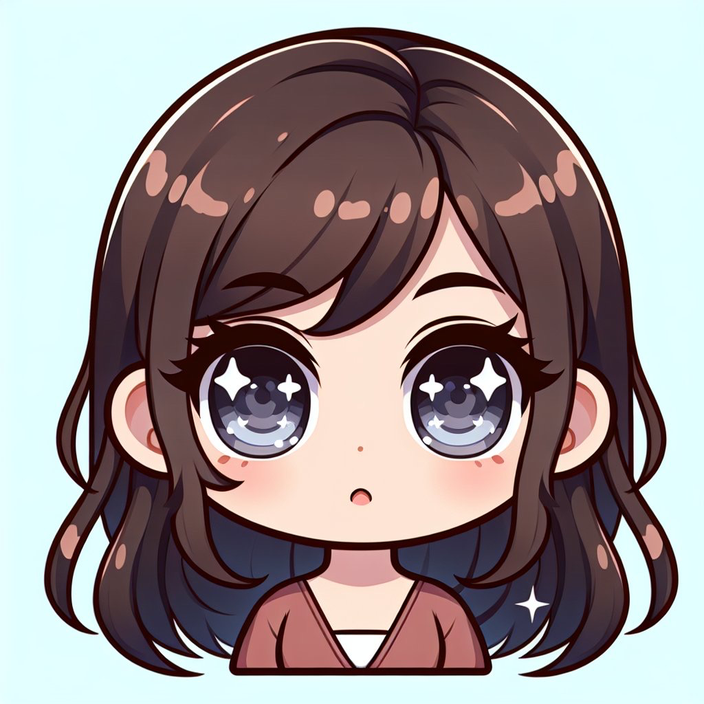 Get Avatar Generator for iOS, iPhone, iPad Aso Report