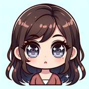 Avatar Generator