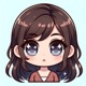 Avatar Generator app icon - Photo & Video app for iPhone