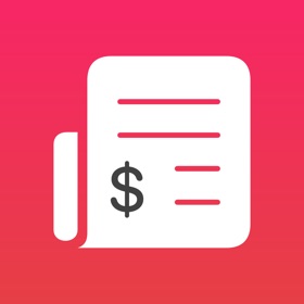 螢幕擷取畫面 (9) Invoice Center - Get Paid Fast