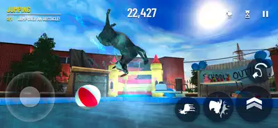 screenshot 0