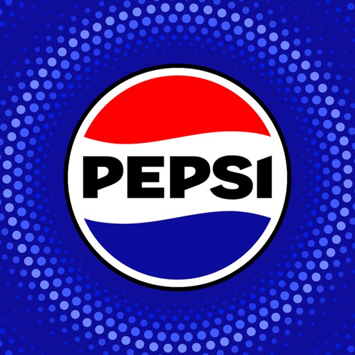 Pepsi Lebanon - AppWisp.com