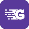 Golan Logistic icon