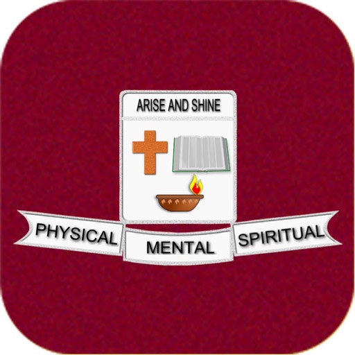 S D Eaden App