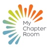 MyChapterRoom Mobile icon