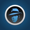 iSecretShop - Mystery Shopping icon