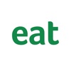 Eat App Manager for iPhone icon