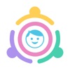 Kriyo for Parents icon