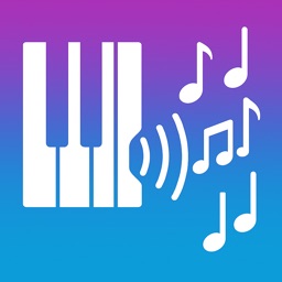Chord Analyzer Z