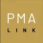 PMA Link