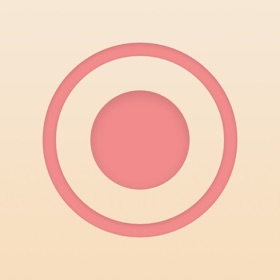 Screen Recorder:Record it now!