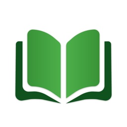 Interactiv' Apps