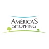 Américas Shopping icon