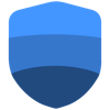 Internet Security & Antivirus icon