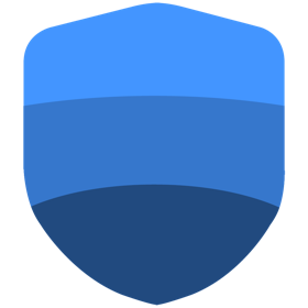 螢幕擷取畫面 (3) Internet Security & Antivirus