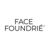 FACE FOUNDRIE icon