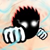 Ragdoll Fists icon