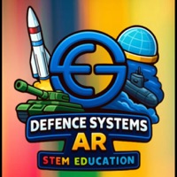 EGK DefenceSystem AR