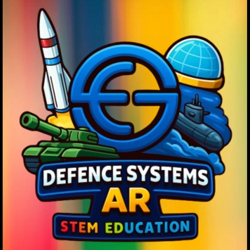 EGK DefenceSystem AR