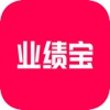 X2业绩宝 icon