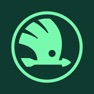 Get MyŠkoda for iOS, iPhone, iPad Aso Report