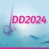 DD2024 icon