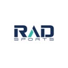 Rad Sports Dubai icon