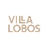 Shopping VillaLobos – ALLOS icon