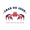 Crab Du Jour+ icon