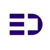 Edlevo - Tietoevry Oyj