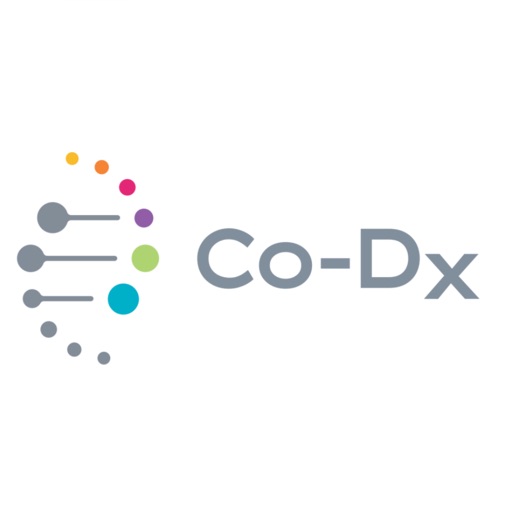 Co-Dx Research