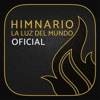 Himnario LLDM icon
