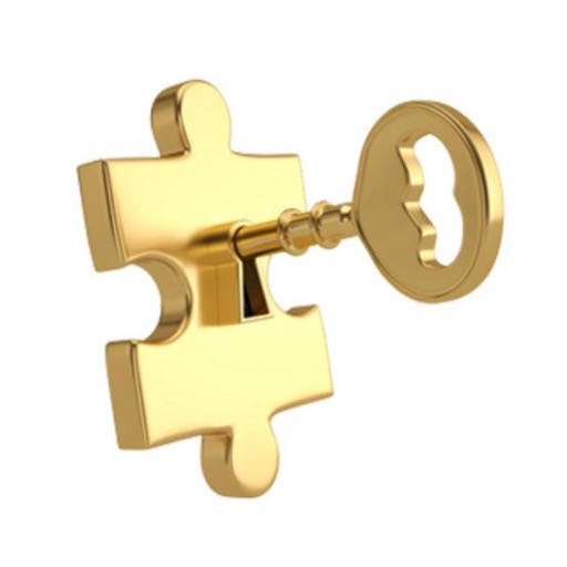 Turnkey Property Management