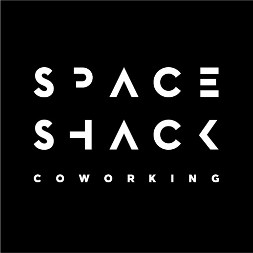 Space Shack Coworking - AppWisp.com