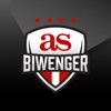 Biwenger - Football Manager icon