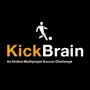 KickBrain