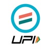BharatPe: UPI, Credit, Rewards icon