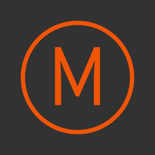 Medienguide Museum Biberach