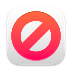 ‎AdBlock Pro－Browser Ad Blocker