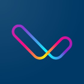 屏幕截图 (10) Loop On-Demand