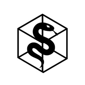 Cube : 3D Social