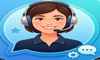 CustomerServiceSkillsApp icon