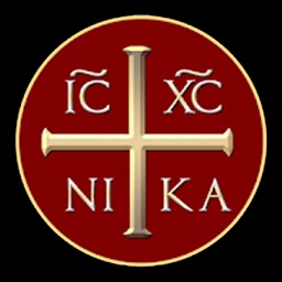 Orthodox Prayers