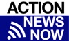Action News Now Breaking News